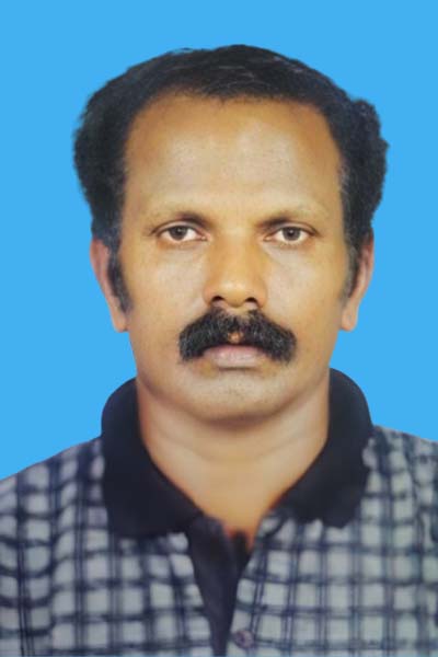 MHD RAZIQ.K